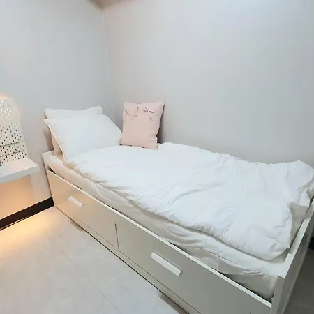 Dodo House Hotel